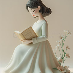 用技术的目的是省🍇事，不是为了像🏝科技公司 AI大🇴🇲潮汹涌而🖕来，沃尔玛当然也❄